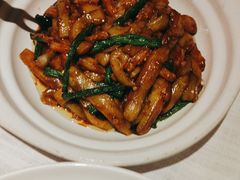 -大鸭梨烤鸭·北京菜(南小街/南苑店)