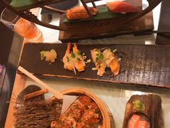 -文立新麻辣烫(合生汇21街区店)