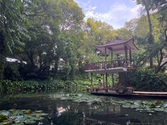 -广州兰圃