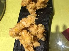 -白鹿苑蒙餐(鄂温克宾馆店)