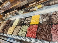 -巧克玩家·城市伴手礼(in88银泰店)