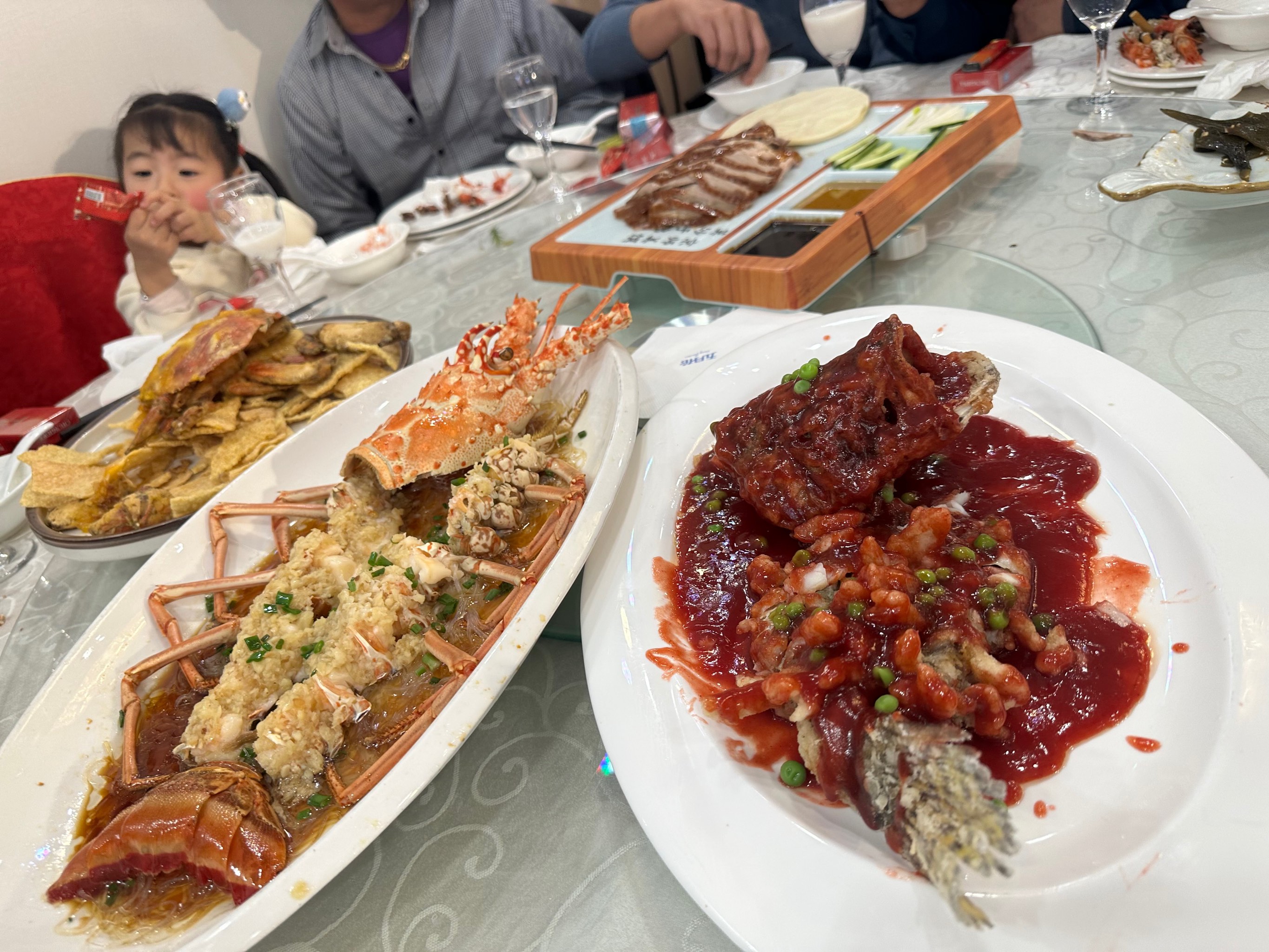 石湖大酒店订餐电话图片