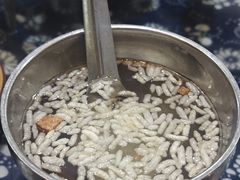 -张关合渣(朱家坳店)