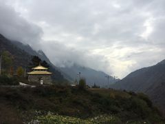 -孟屯河谷景区