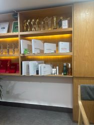 -章光101防脱养发荟