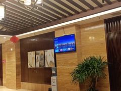 -益健·足疗汗蒸SPA(芙蓉广场店)