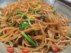 -金掌勺·锅包肉(双榆树店)
