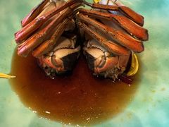 -许家菜.艺创菜(仁和新城店)