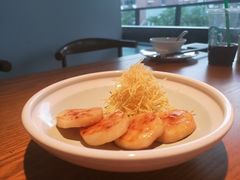 -螃牛记创意火锅
