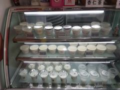 -馄饨侯(广渠门店)