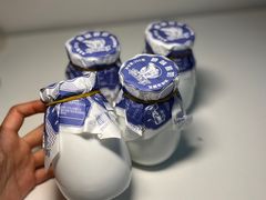 -百年义利(朝内南小街店)