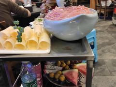 -小王少龙火锅(沙南街店)