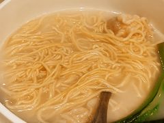 -金鼎轩 24h(方庄天坛店)