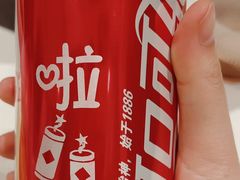 -太二酸菜鱼(石家庄万象城店)