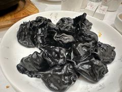 -金春禧(万象天成店)