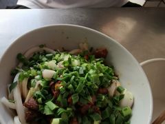 -丁记面馆(凤凰店)