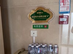 -维也纳国际酒店·深圳北站店