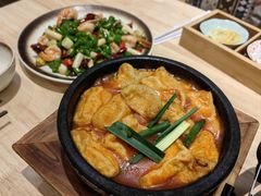 -米店·云南菜(南门店)