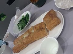 -徐记海鲜(观沙岭|滨江新城店)