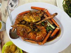 -新峰肉骨茶