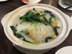 -新旺茶餐厅(嘉里城店)