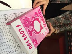 上海轩依钢管舞学校(长寿路总校)-轩依钢管舞