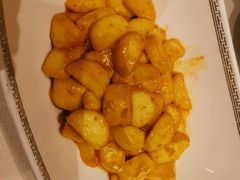 -A One Kitchen·南京精菜馆(晶丽酒店店)