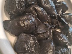 -添福来墨鱼饺子 · 海鲜东北菜(泡崖店)