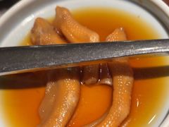 -大头椰·海南椰子鸡火锅(思明万象城店)