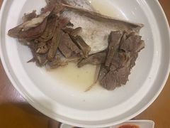 -浩翔餐饮(维多利喜悦汇店)