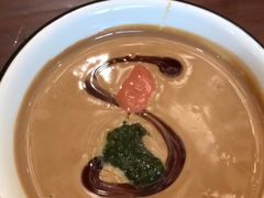 -竹叶涮肉坊(总店)