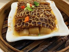 -虾饺妹·酒家(金碧店)