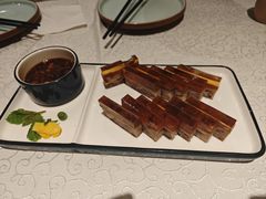 -萃華楼(王府井店)