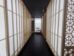 -秋荀日本料理(昆明同德广场店)