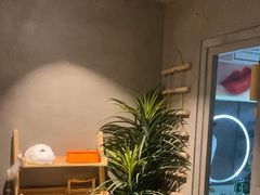 -施奈儿.洗头頭療.按摩SPA.采耳(上梅林店)