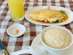 -文东记(马里士他店)