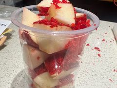 -大象厨房(重庆道店)