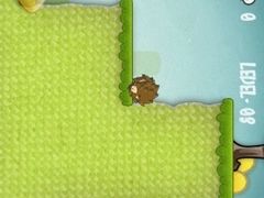 -上海马荣金地格林幼儿园