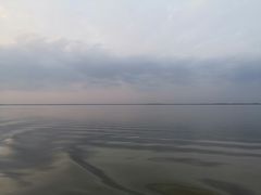 -卧龙湖