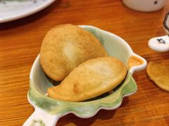 -堂宴·老厦门私房菜(1988仙岳总店)