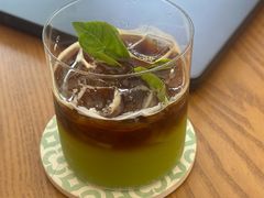 -半山舍All Day Club