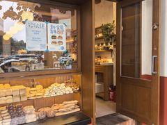 -稻田秋(怡美广场店)