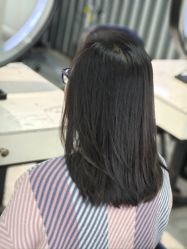-丝语萱形象