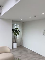 -HEYAN荷妍专业脱毛连锁机构
