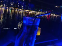 -琶醍壹号•潮菜江景餐吧