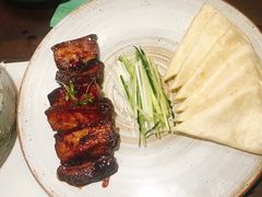 -渔沧米缸·绍兴美食(万达店)