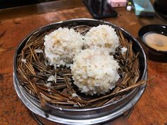 -风波庄(石景山店)