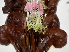 -新雅粤菜馆(南京东路店)