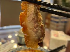 -螺世纪螺蛳粉·桂味小排档(裕德店)