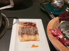 -二刀潮牛(重庆光环购物公园店)